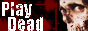 L4D DLC ��������� ��� ������ � �������