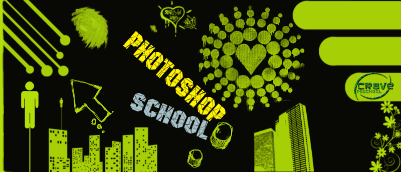 http://psschool.1000points.ru/design/logo.png